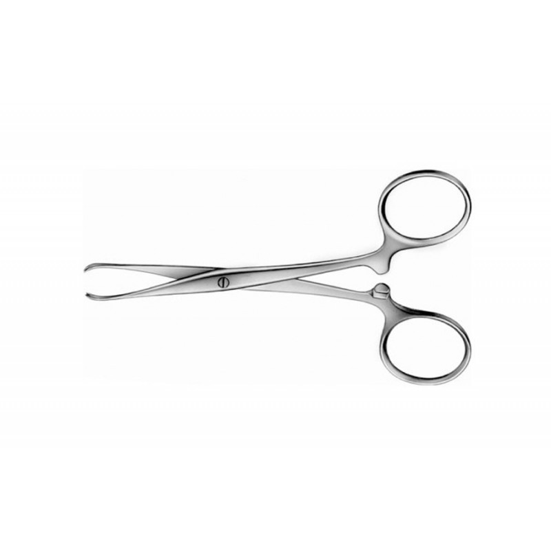 Artery Forceps