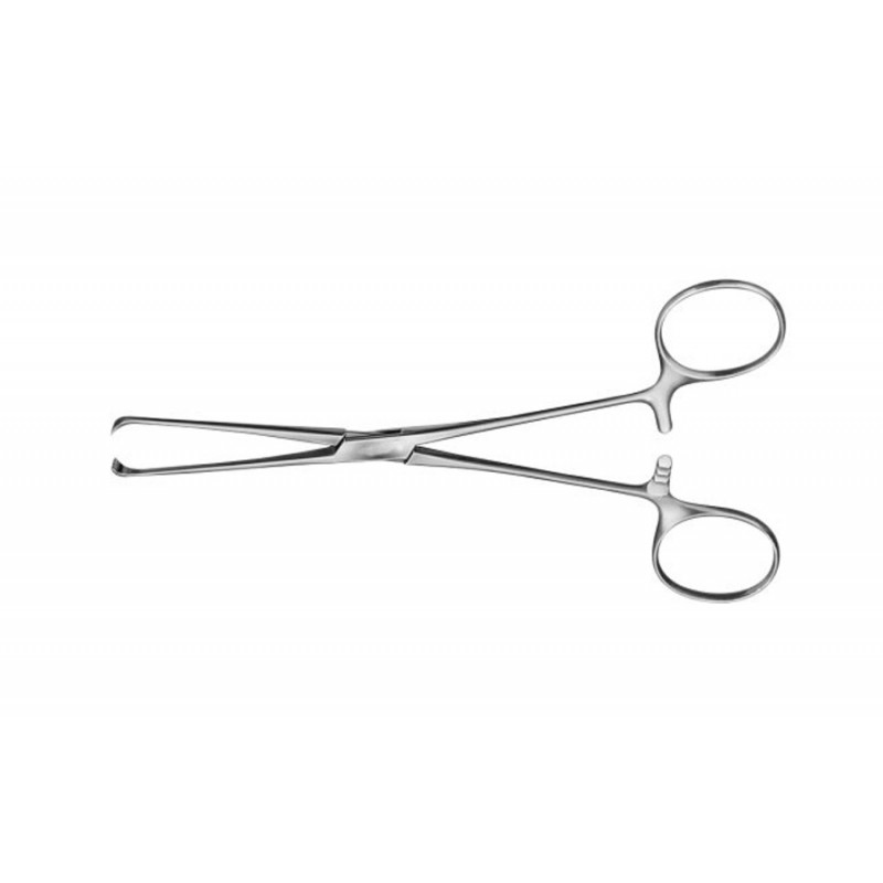 Artery Forceps