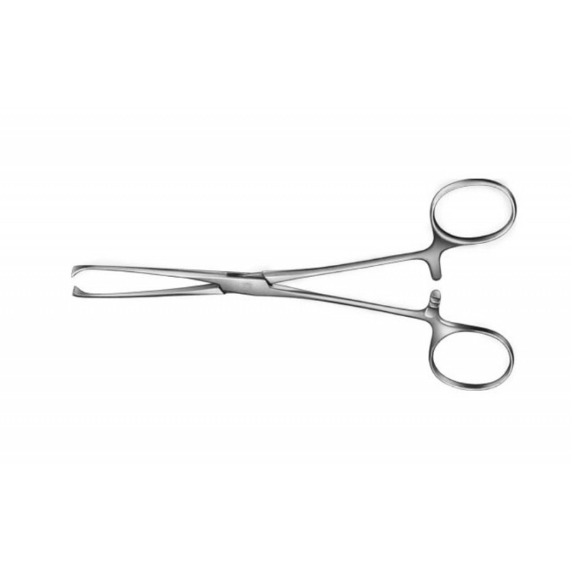 Artery Forceps