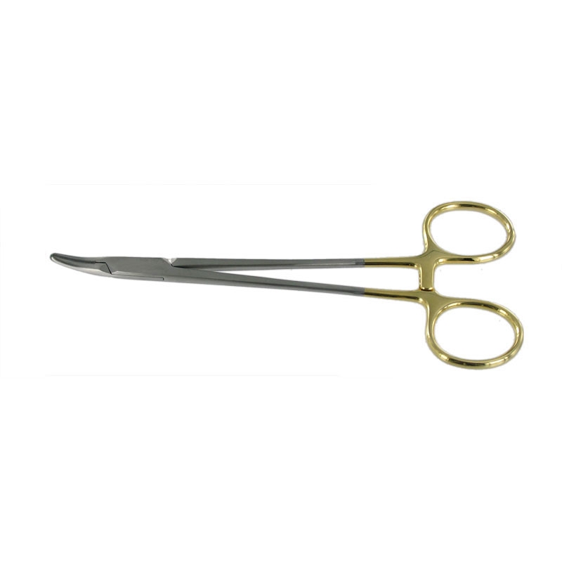 Needle Holders